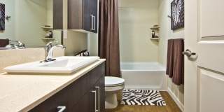 The Lyric Gallery 21