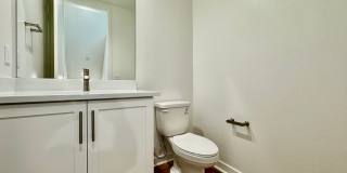 BRAND NEW 4 BED, 3.5 BATHS, 2070 SQ FT TOWNHOME BY KH HOMES Gallery 37
