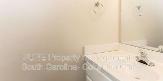 444 Cami Forest Ln Gallery 10
