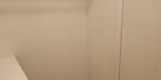 318 N C Street - 5 Gallery 19