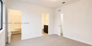 8605 NW 102nd Ct Gallery 18