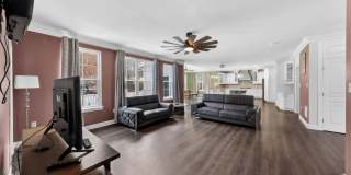 129 MERIDIAN Boulevard Gallery 2
