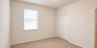 4 Bedroom, 2 Bath Home in Whaley Creek Gallery 12