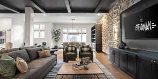 The Steadman Apartments Gallery 31