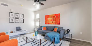 3139 E. Bellevue St. Gallery 33