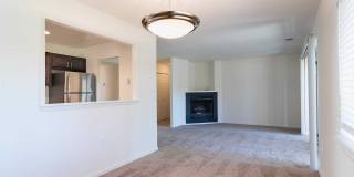 Oakland Hills Gallery 14