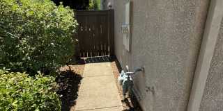 4 bedroom | 3 bathroom | Single family home in El Dorado Hills Gallery 40