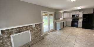 6311 Marrogot Run Street Gallery 4