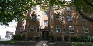 3707 Hoyne 3707 Hoyne Gallery 1