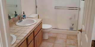 GREAT FURNISHED HOME WITH SIDE PARKING! Gallery 9