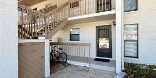 1200 TARPON WOODS BOULEVARD Gallery 2