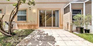 858 NW 170th Ter Gallery 6