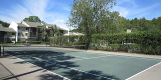 Stone Creek Gallery 18