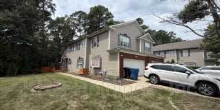 1409 Pandoria Court Gallery 1