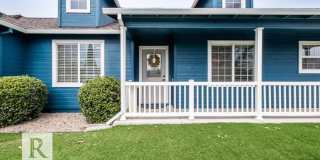 3 Bedroom + Office in Central Point! Gallery 4