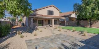 7457 W Melinda Lane Gallery 28