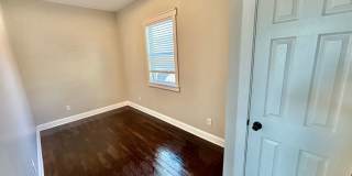 513 E Ormsby - Renovated Duplex in Shelby Park Gallery 6