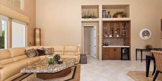 48010 Via Vallarta Gallery 9