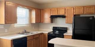 2509 Jersey Ct Gallery 3