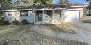 5016 Rolling Hills Drive NW 5016 Rolling Hills Drive NW Gallery 1