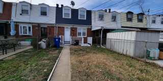 5253 Cedgate Road - 1 Gallery 33