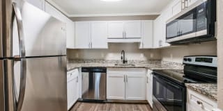 Summerlyn Place Gallery 3