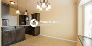 608 Talon Drive Gallery 5