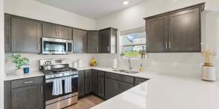 Brookstone Homes Gallery 18