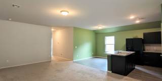 3 Bed / 2 Bath Home in Noble Schools | Fenced Backyard + Storm Shelter Gallery 6