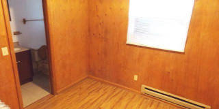 307 S 28th St. Gallery 4