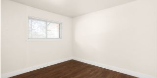 **Remodeled 2/1 Duplex in Southeast Austin – Modern Style, Open Layout, and Prime Location!** Gallery 15