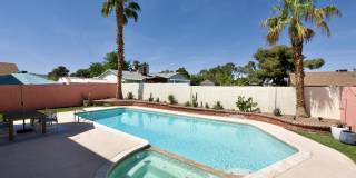 7176 Hillcroft Way Gallery 5