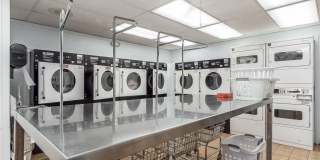 1000 Urlin Avenue Gallery 27