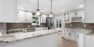 3 Bedroom | 2.5 Bathroom | 2 Car Garage | Springfield MO | Fenced Back Yard | 2 Living Areas | Quiet Neighborhood! Gallery 15