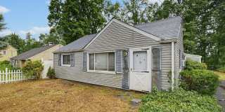 Two Bedroom Single-Family in Bloomfield Gallery 1