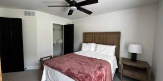 5 Bed 4 Bath Home fenced yard Gallery 65