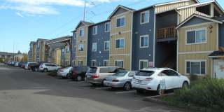 Legacy Ridge Gallery 13