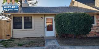 6808 Nw Willow Springs Dr Gallery 1