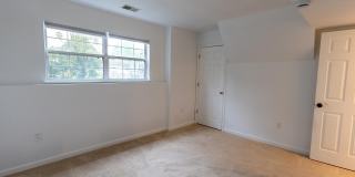 2403 BAIKAL Loop Gallery 10