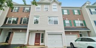 4 Prescott Ct Gallery 1
