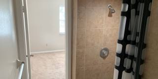 2 Bed/2 Bath Townhouse Very Close to UCF! Gallery 12