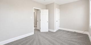 3 Bedroom Home with Basement, Laundry Area & Bright Living Space Gallery 14