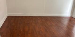 10375 Southwest 151st Terrace Gallery 1