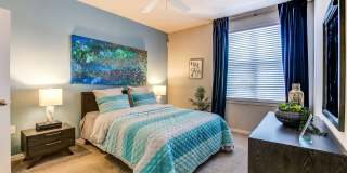 Ellery at Lake Sherwood Gallery 3