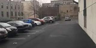 740 E 178th St Gallery 1