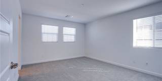 843 Watford Place Gallery 18
