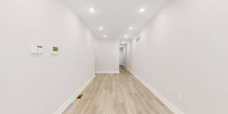 650 North 36th Street - 1 - Room 1 Gallery 6