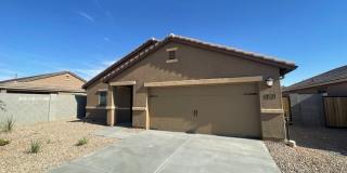 1553 E Kendall Pl Gallery 1