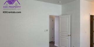 1024 Westcreek Lane Gallery 37