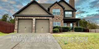 87 Freedom Heights Gallery 1